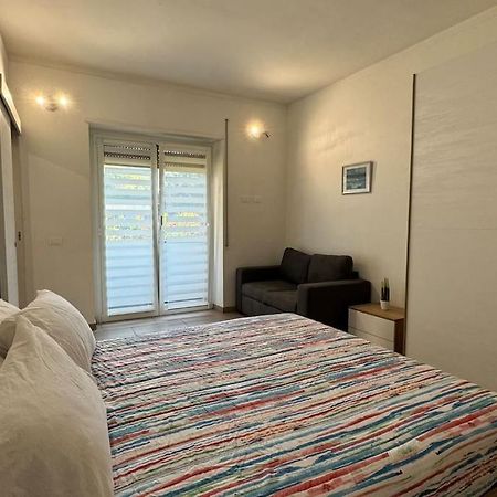 Rapallo-Portofino, Elegant & Comfortable House المظهر الخارجي الصورة