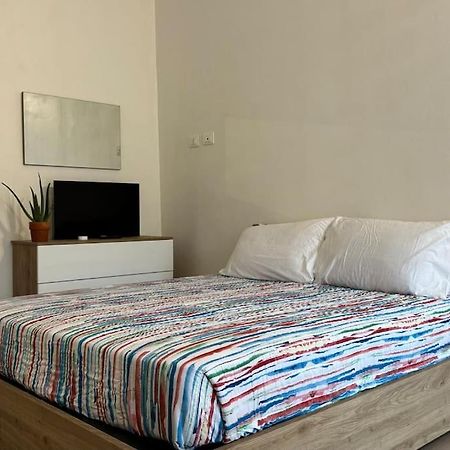 Rapallo-Portofino, Elegant & Comfortable House المظهر الخارجي الصورة