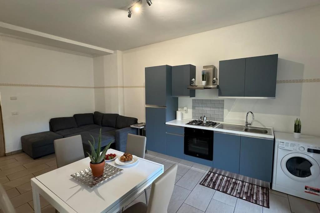 Rapallo-Portofino, Elegant & Comfortable House المظهر الخارجي الصورة