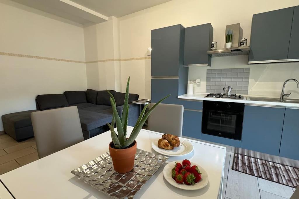 Rapallo-Portofino, Elegant & Comfortable House المظهر الخارجي الصورة
