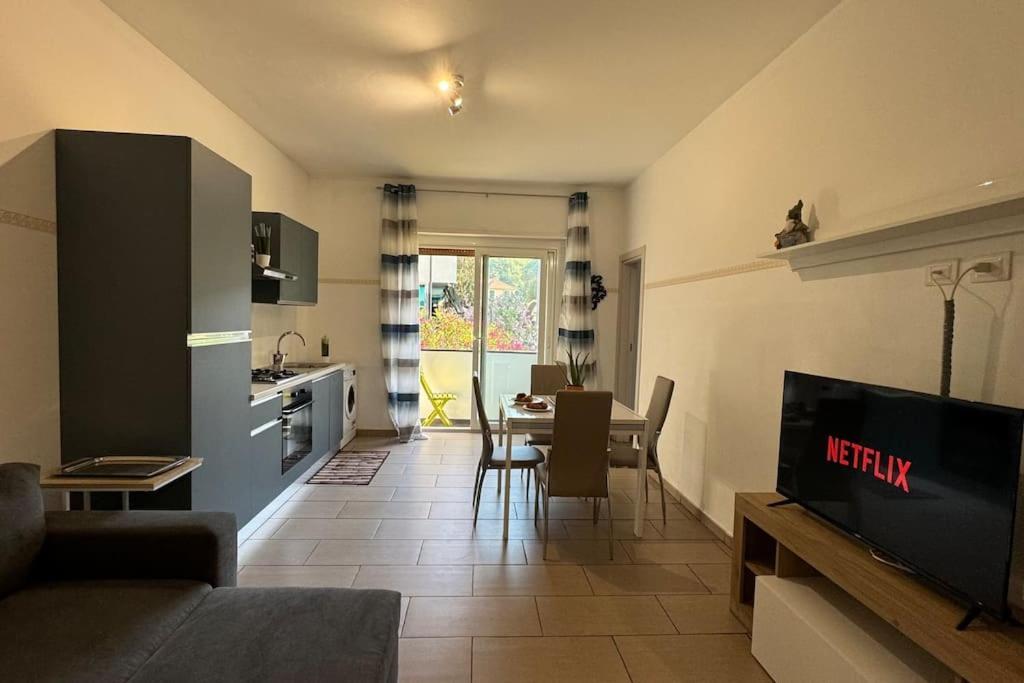 Rapallo-Portofino, Elegant & Comfortable House المظهر الخارجي الصورة