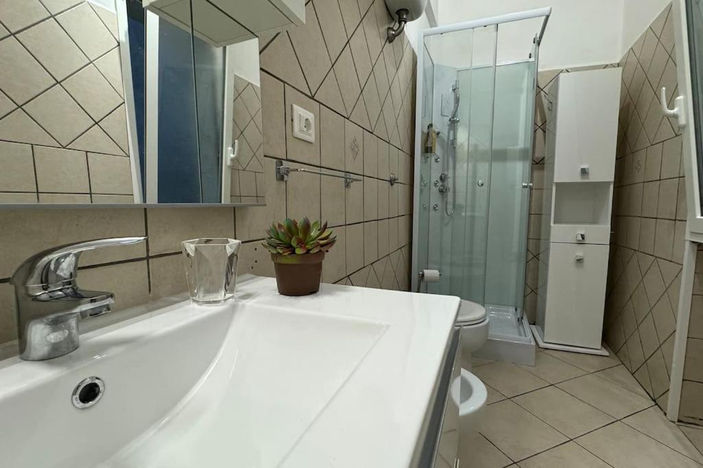 Rapallo-Portofino, Elegant & Comfortable House المظهر الخارجي الصورة