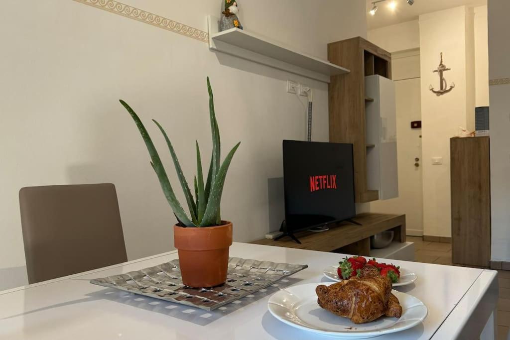Rapallo-Portofino, Elegant & Comfortable House المظهر الخارجي الصورة