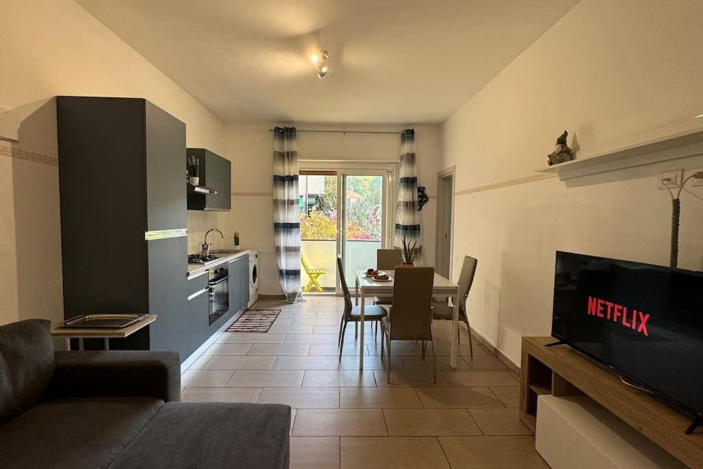 Rapallo-Portofino, Elegant & Comfortable House المظهر الخارجي الصورة