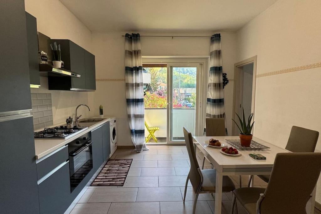 Rapallo-Portofino, Elegant & Comfortable House المظهر الخارجي الصورة