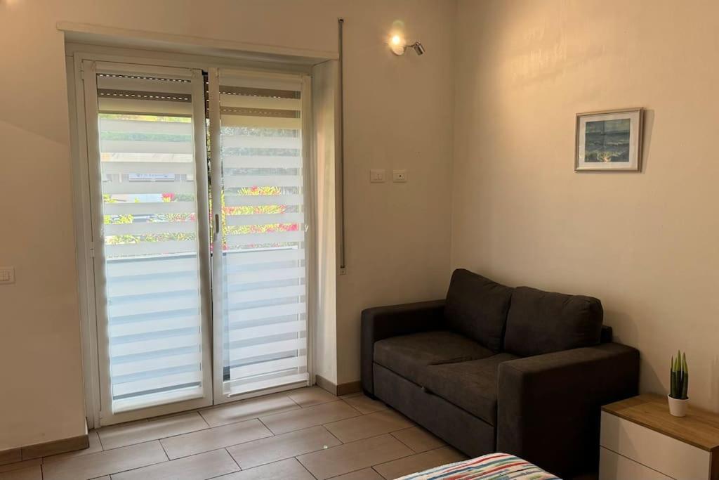 Rapallo-Portofino, Elegant & Comfortable House المظهر الخارجي الصورة