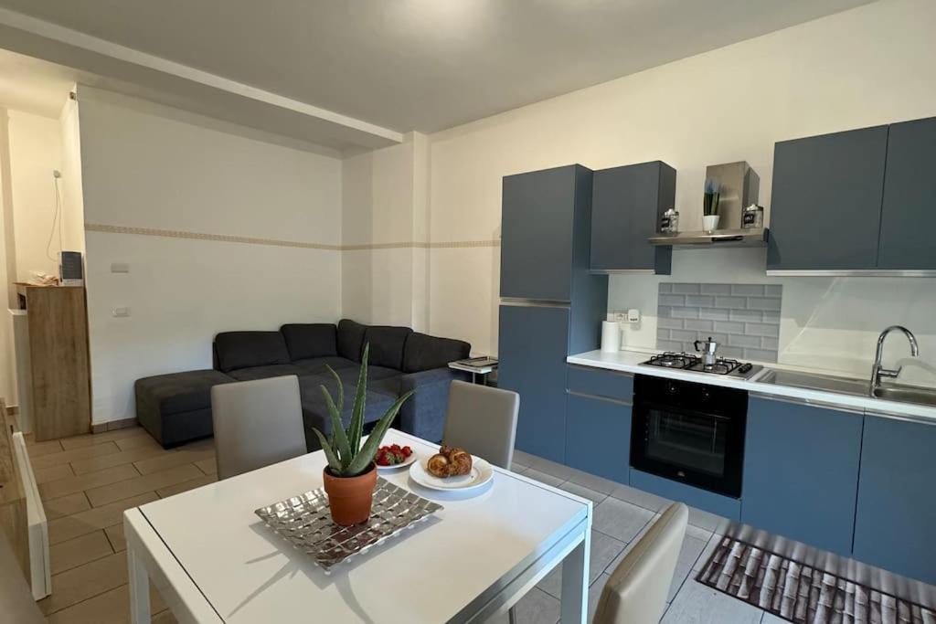 Rapallo-Portofino, Elegant & Comfortable House المظهر الخارجي الصورة