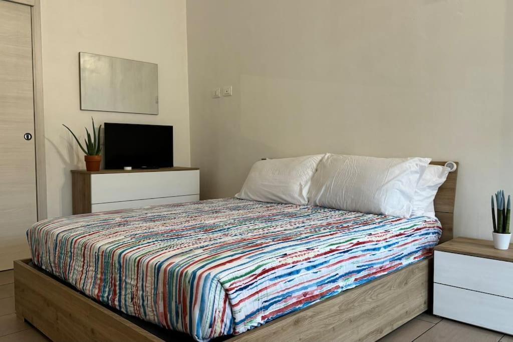 Rapallo-Portofino, Elegant & Comfortable House المظهر الخارجي الصورة