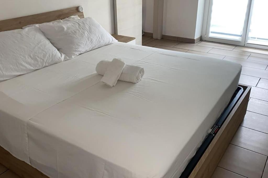 Rapallo-Portofino, Elegant & Comfortable House المظهر الخارجي الصورة
