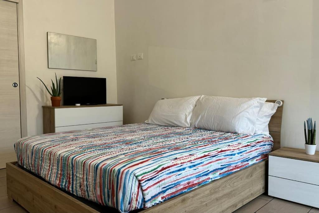 Rapallo-Portofino, Elegant & Comfortable House المظهر الخارجي الصورة